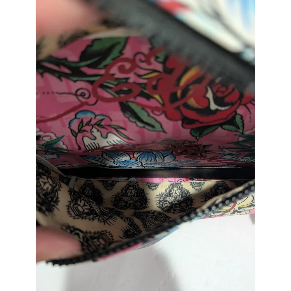 Ed Hardy ed hardy